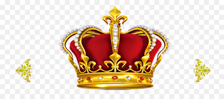 crowns clipart queen elizabeth crown