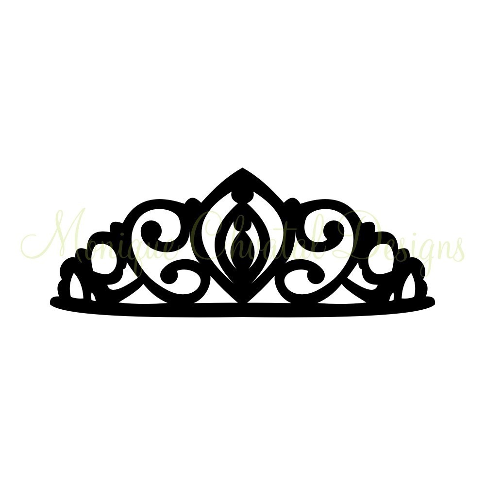 crowns clipart queencrown