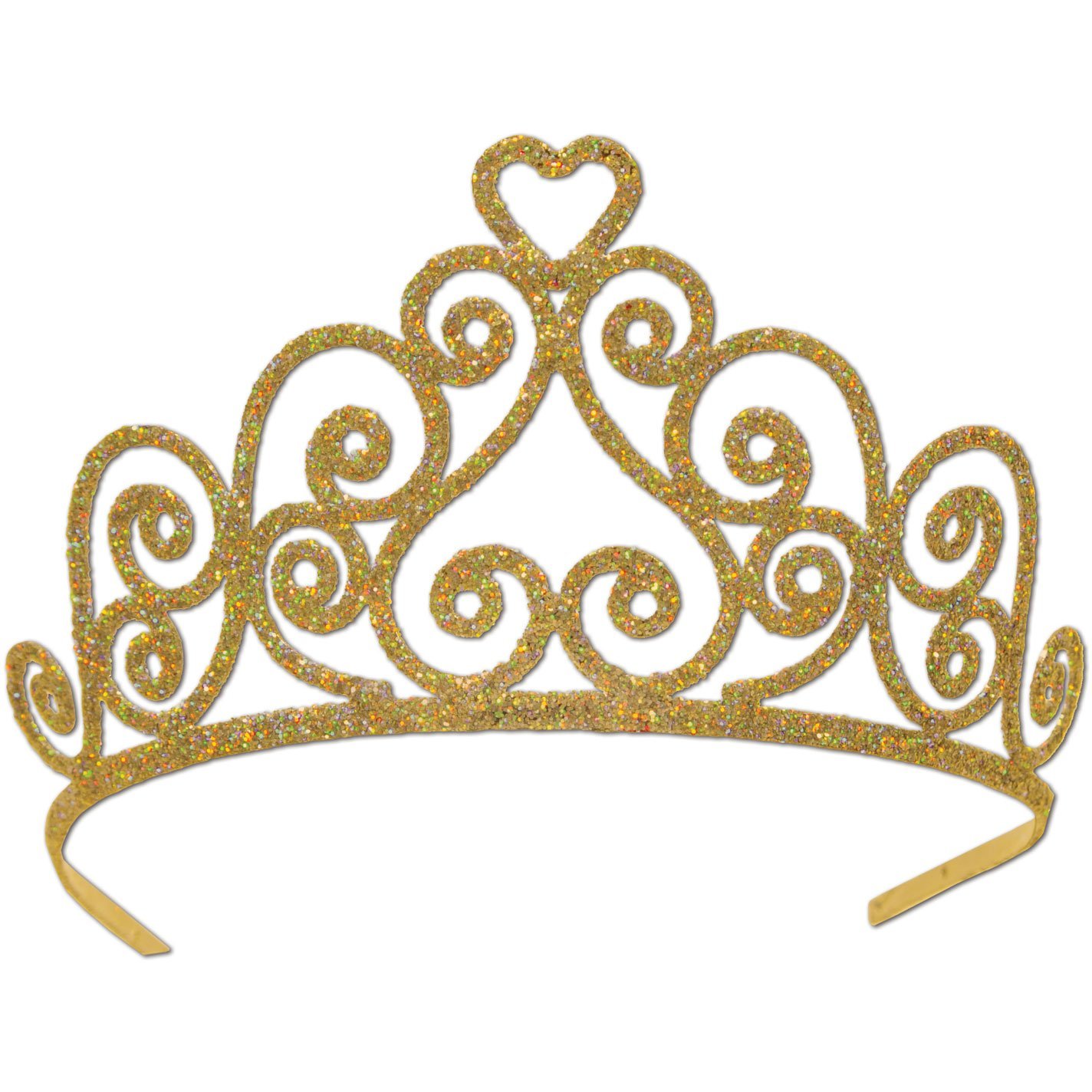 crowns clipart quinceanera. 