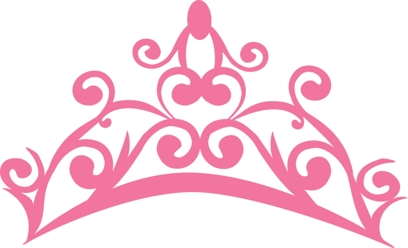 crowns clipart quinceanera