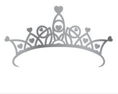 Free Free 308 Quince Crown Svg SVG PNG EPS DXF File