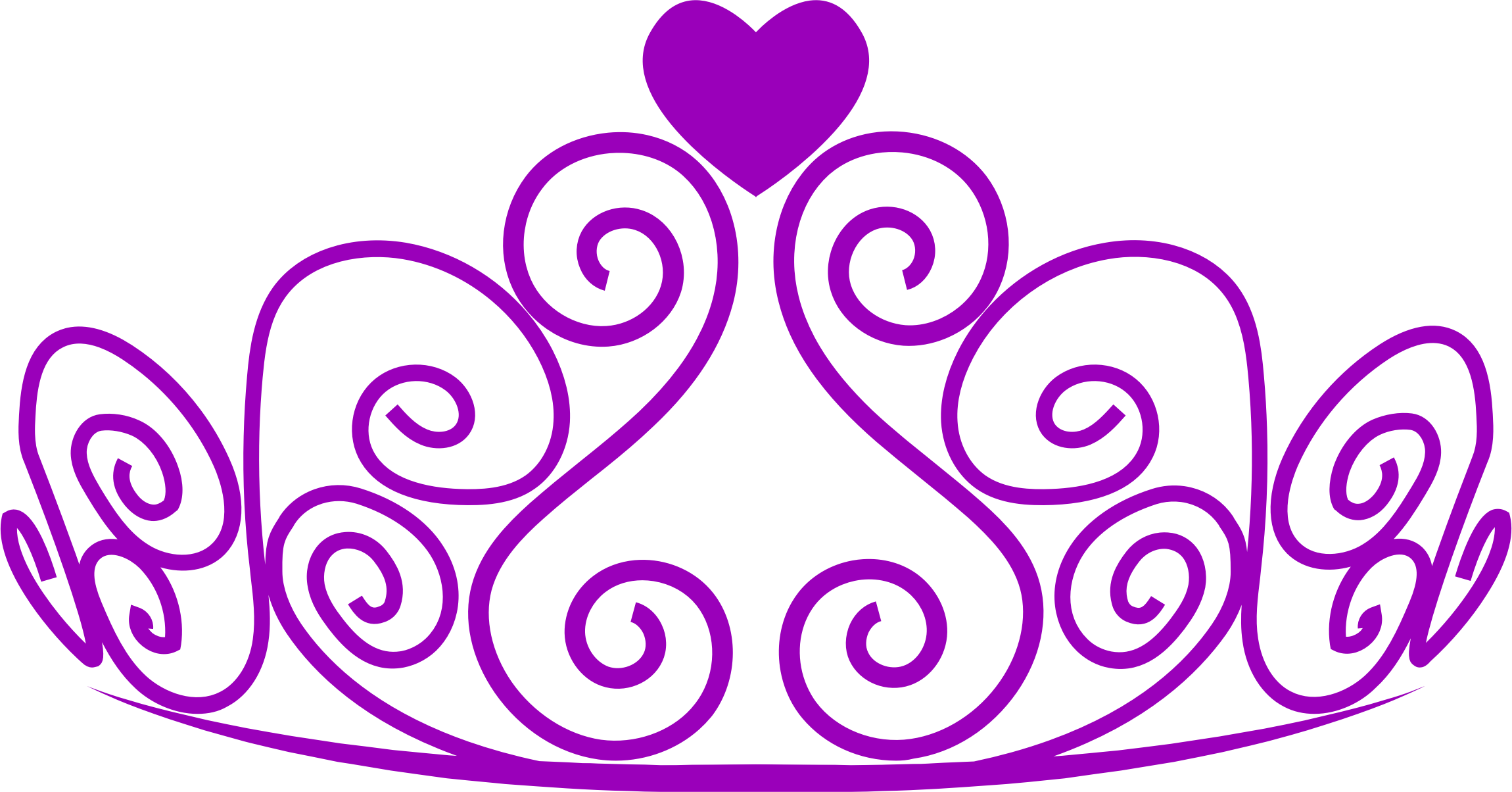 crowns clipart quinceanera. 
