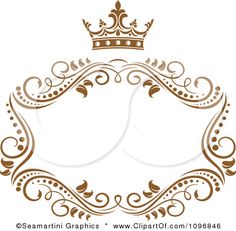 crowns clipart quinceanera