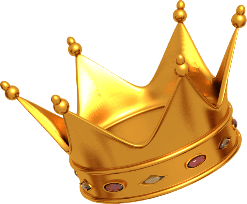 Free Free 170 Transparent King Crown Svg Free SVG PNG EPS DXF File