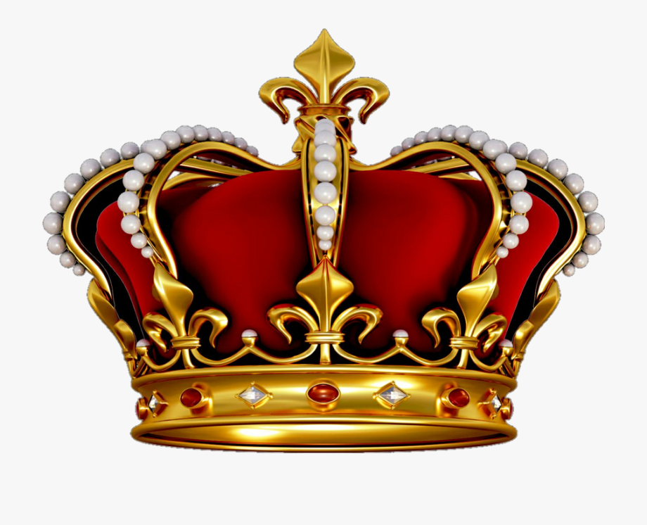 Crowns clipart realistic, Crowns realistic Transparent FREE for