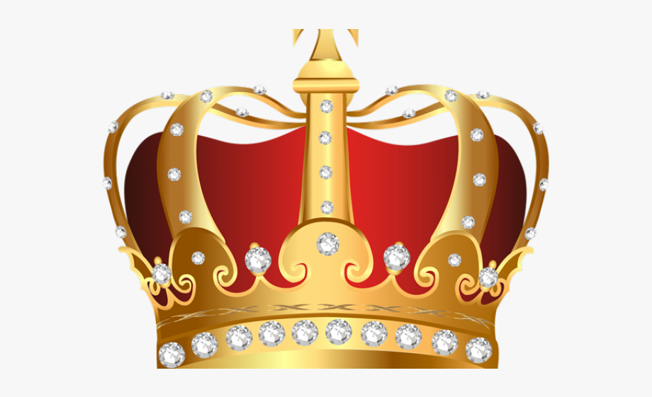 crowns clipart royal
