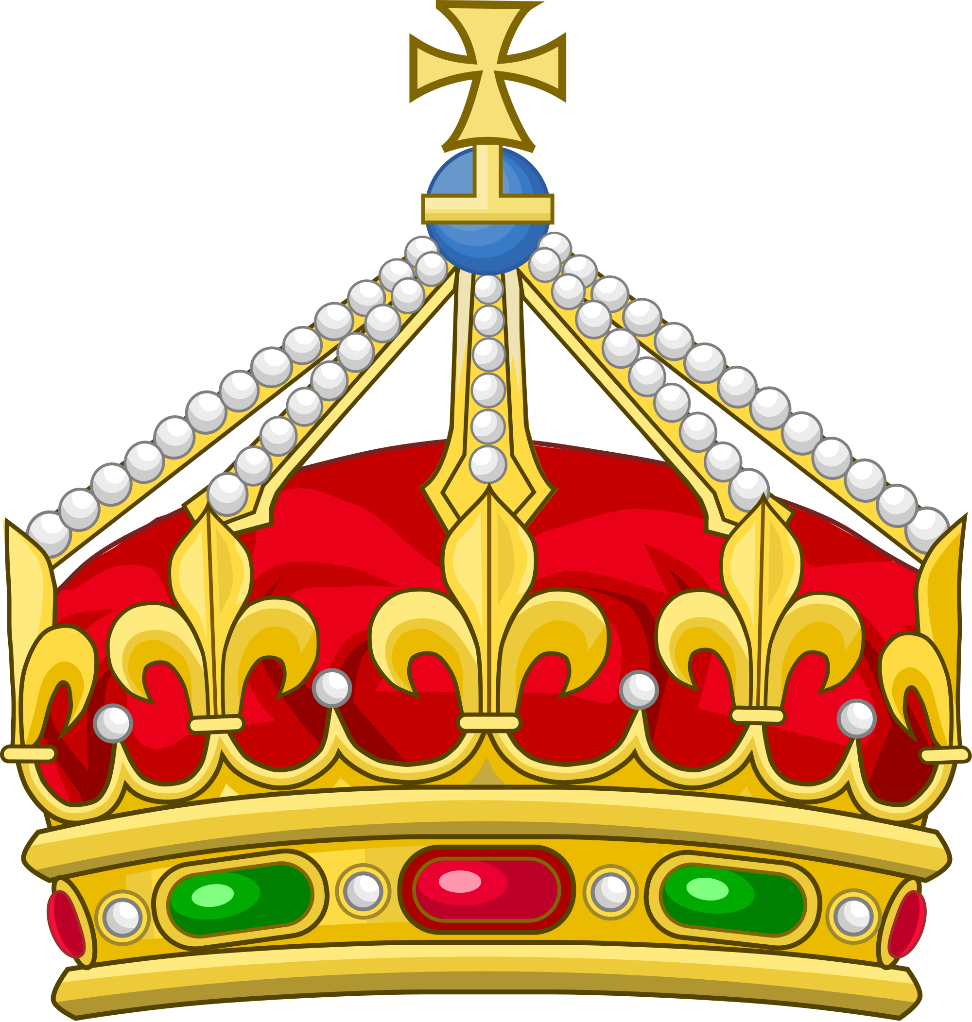 Free Free 102 Transparent Png Princess Crown Svg Free SVG PNG EPS DXF File