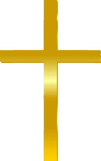 crucifix clipart baptist cross