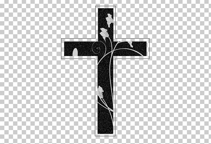 crucifix clipart catholic crucifix
