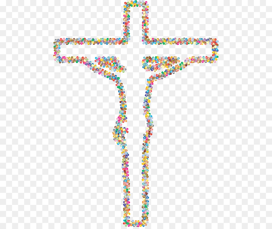 crucifix clipart clip art