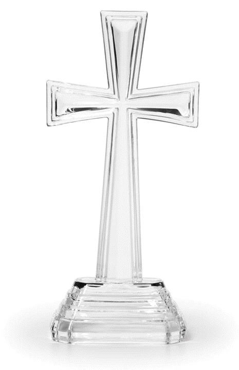 Wpv gqt gif . Crucifix clipart contemporary cross