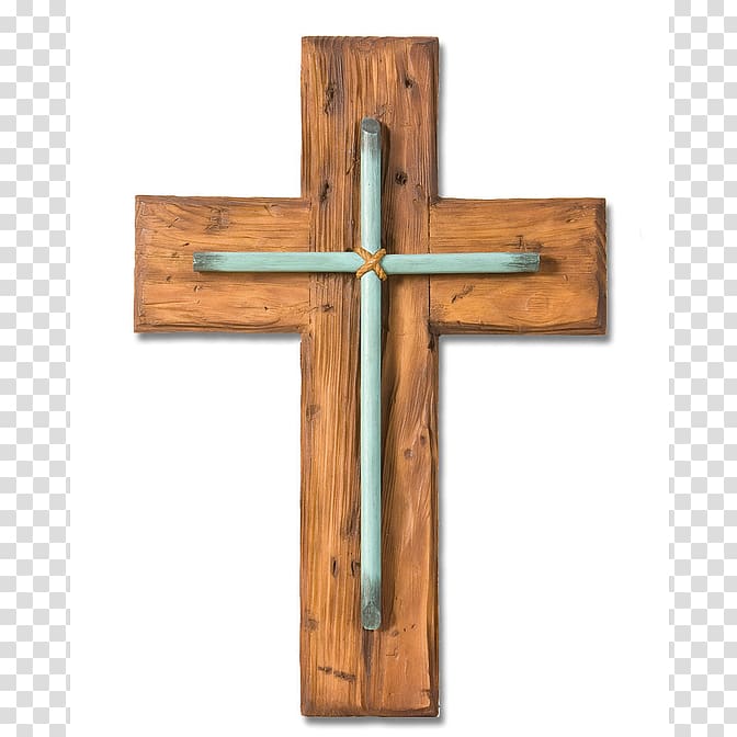 crucifix clipart cool cross