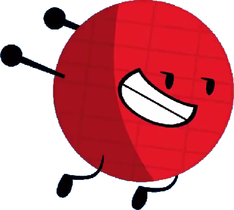 Kickball clipart dodgeball. Red graphics illustrations free