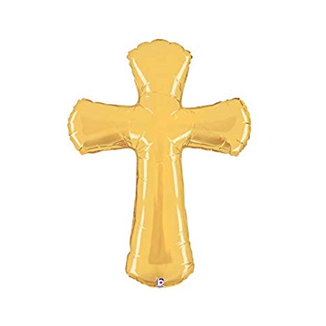 crucifix clipart cross shape