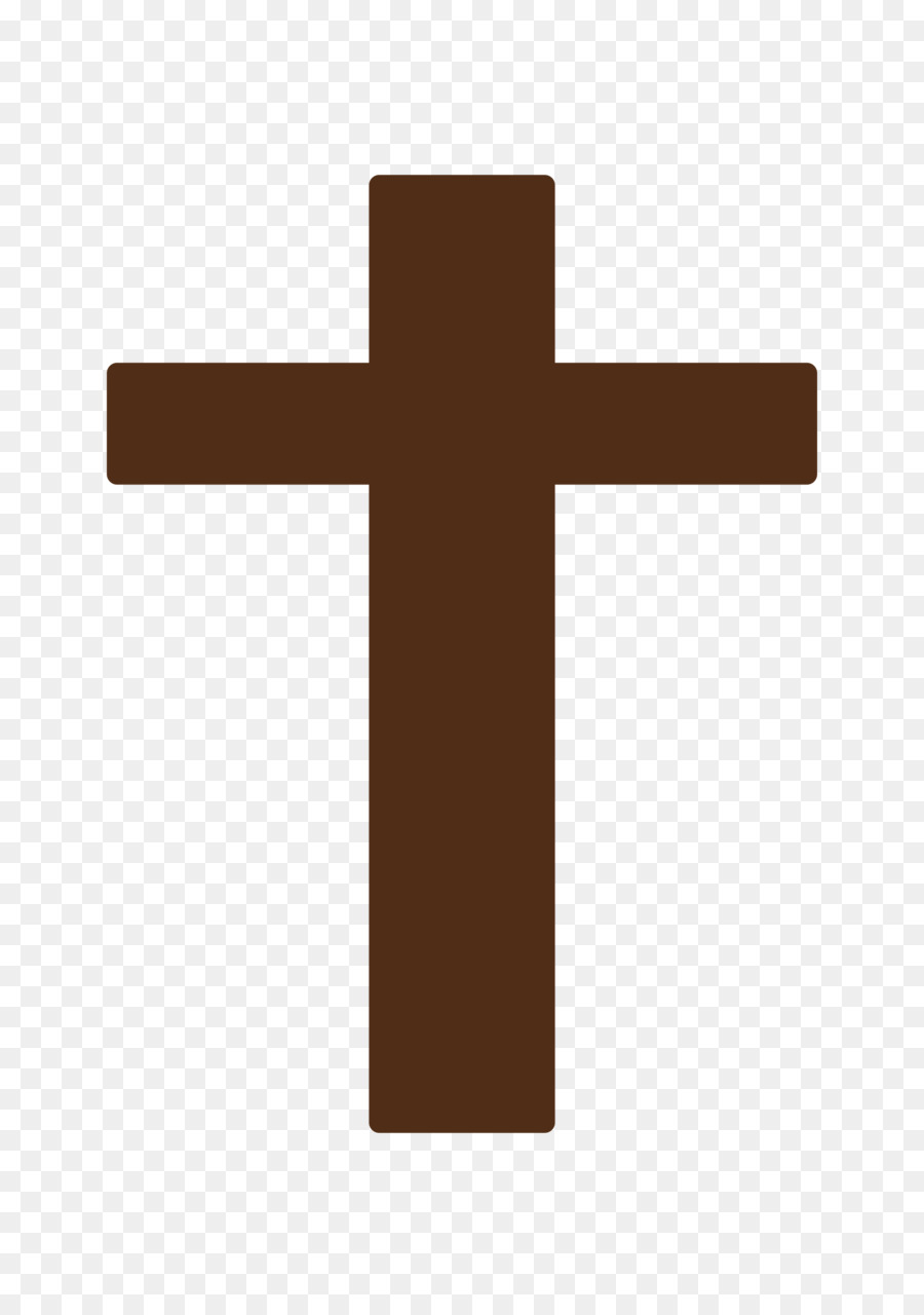 crucifix clipart cruz