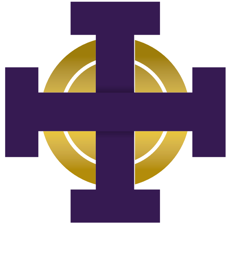crucifix clipart episcopal cross