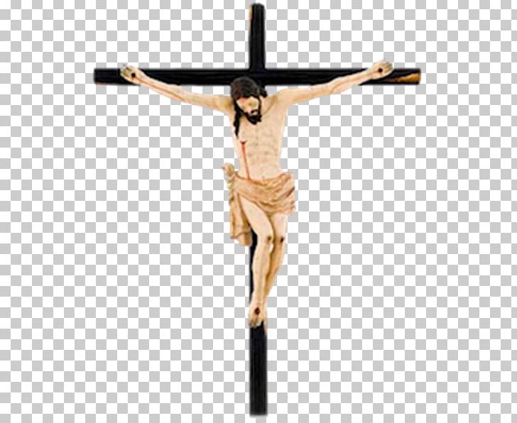 crucifix clipart holy week