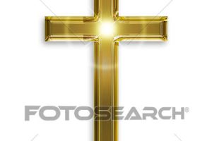 Crucifix clipart siluvai. Jesus station 