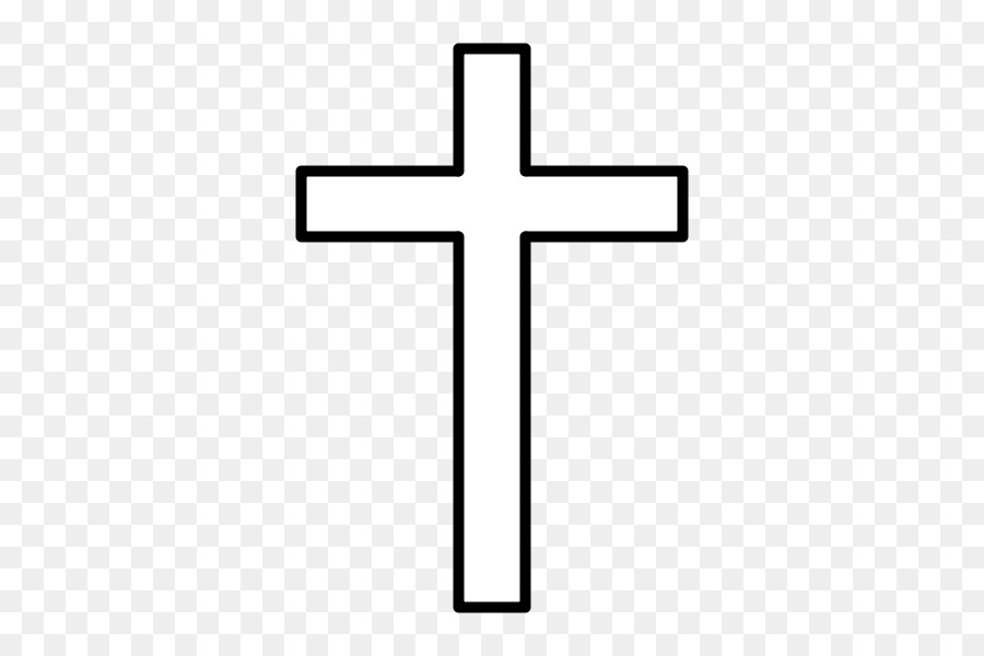 Crucifix clipart skinny cross. Drawing free download best