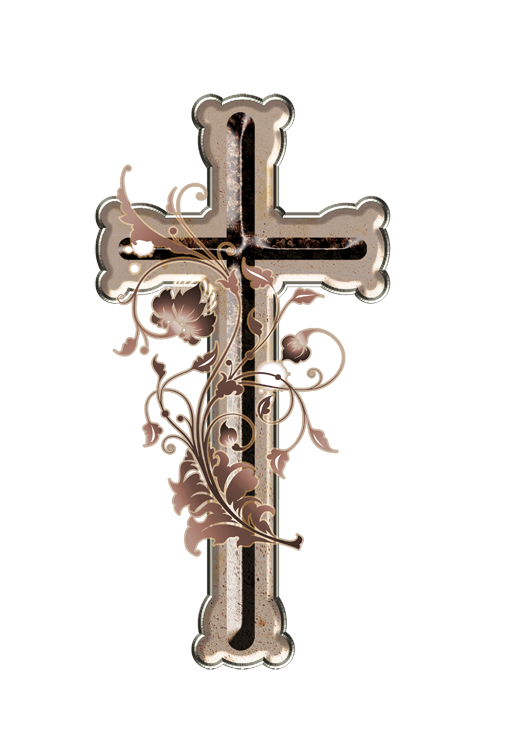 Imagen modelo b png. Crucifix clipart turquoise cross