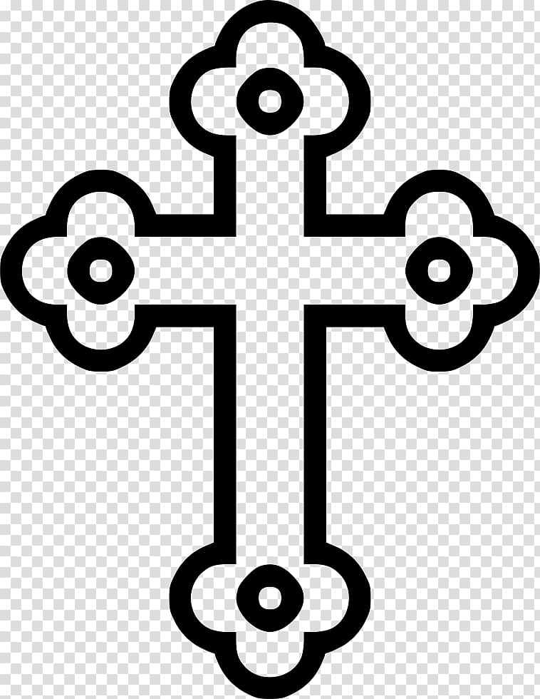 Crucifix clipart turquoise cross. Christian celtic 