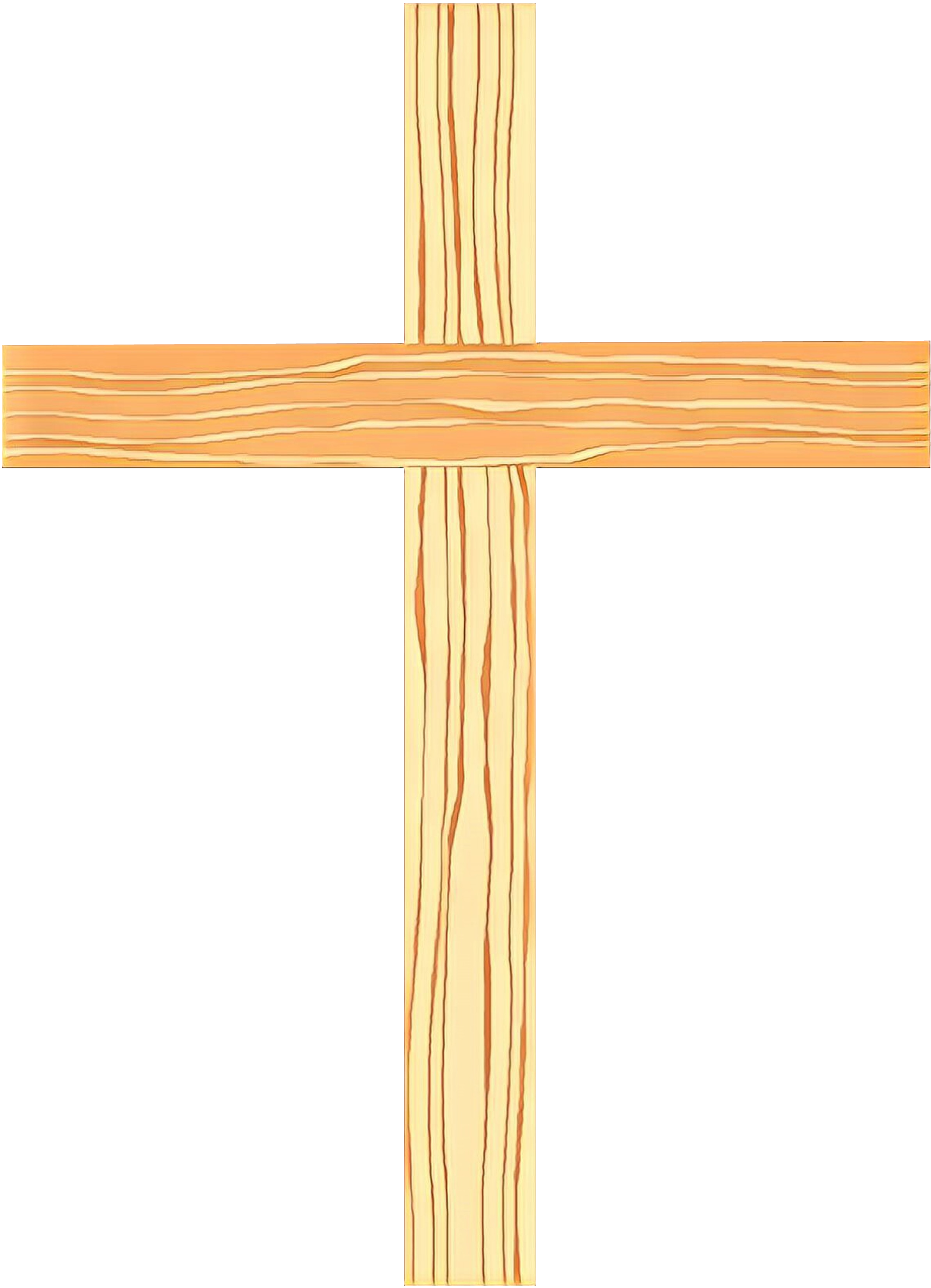 crucifix clipart western cross