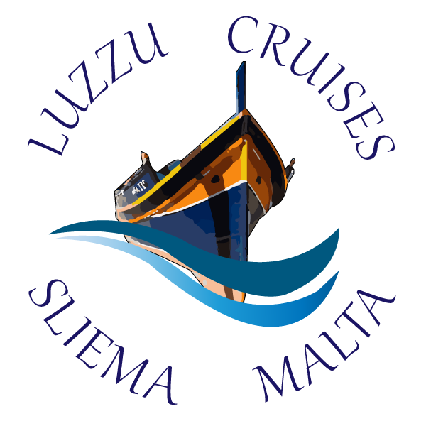 cruise clipart boarding pass