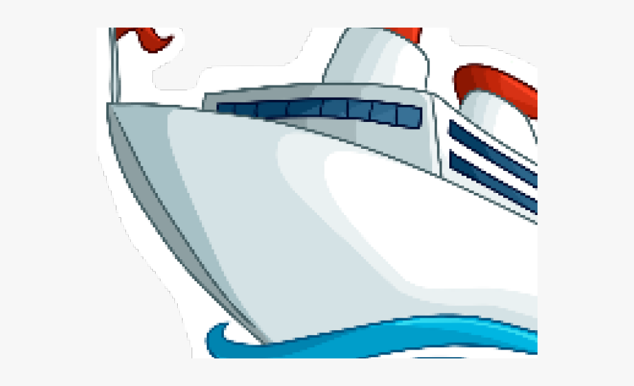 Cruise clipart clip art. Ship family 