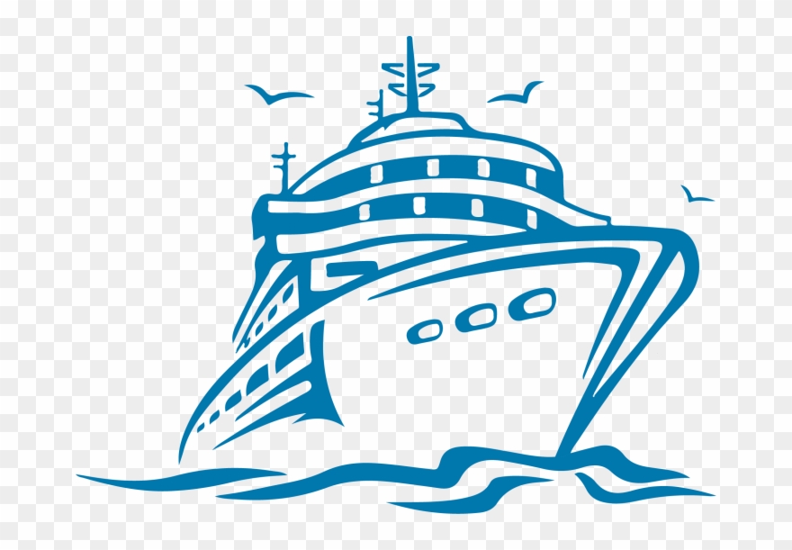 Cruise clipart clip art. Sailboat awful ship image