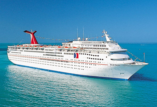 Cruise clipart clip art. Ship carnival clipartfest 