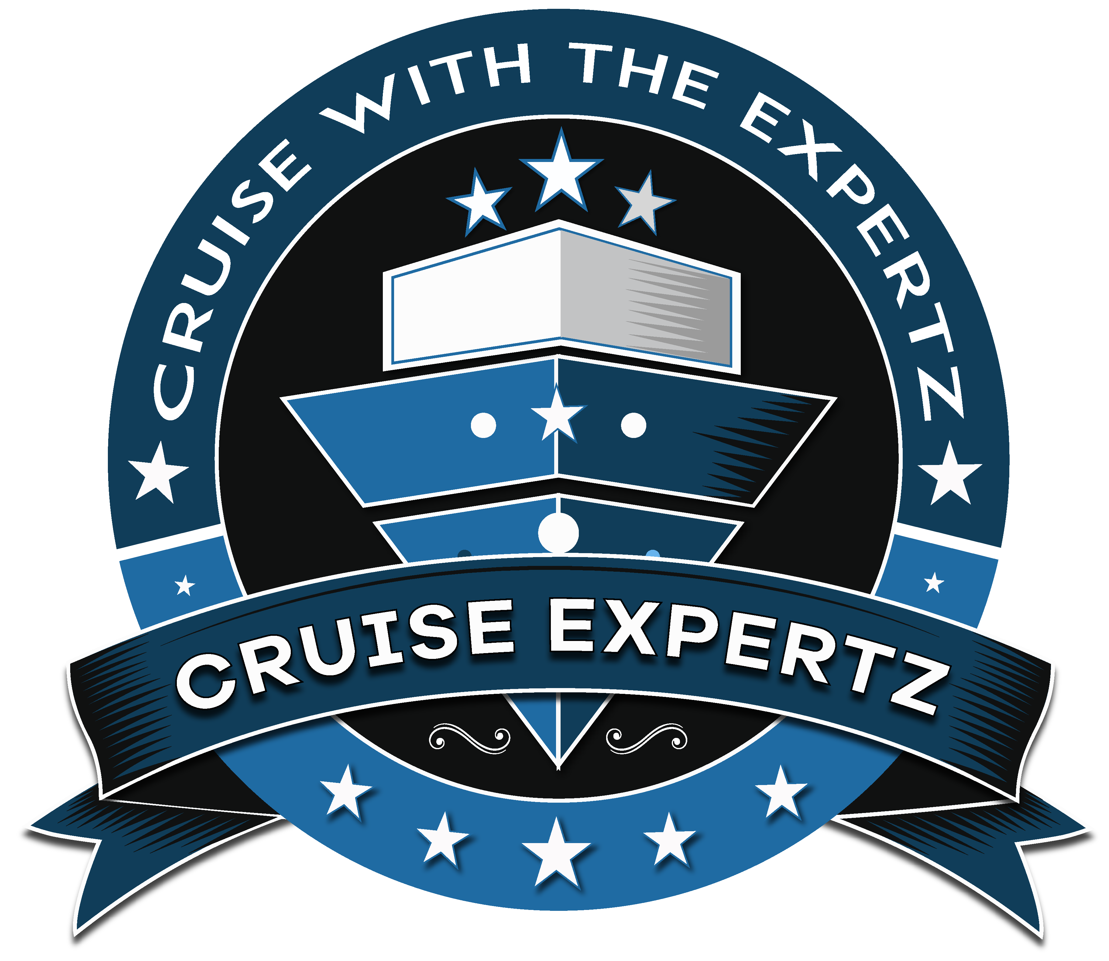 cruise clipart cruise alaska