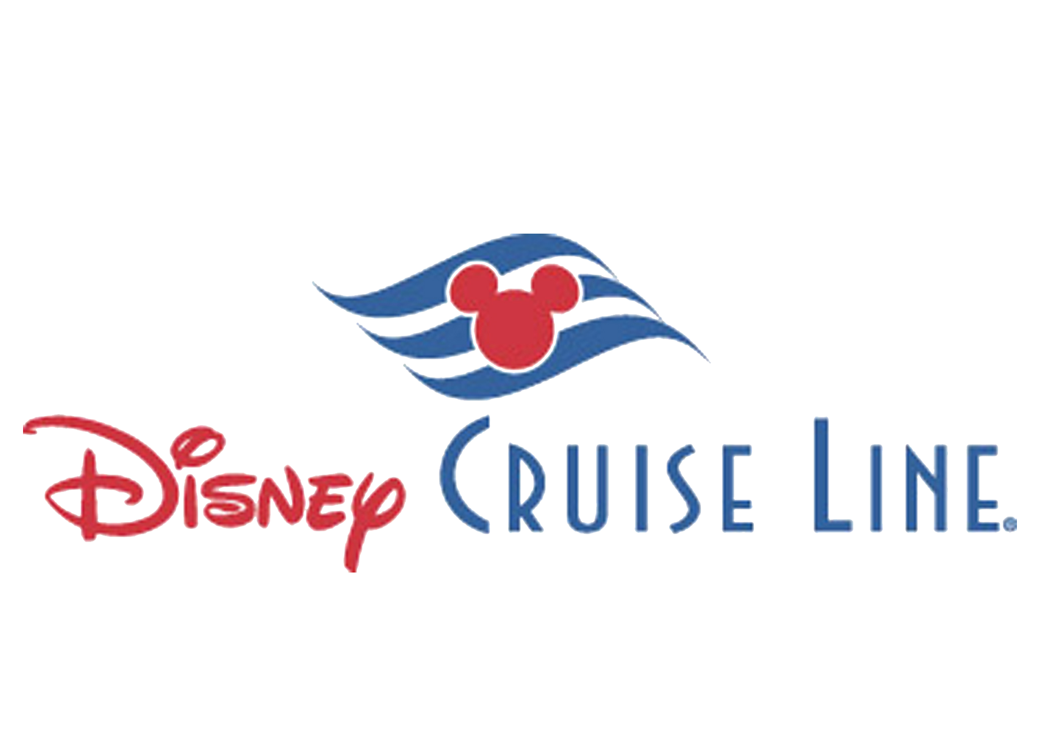 disneyland clipart cruise