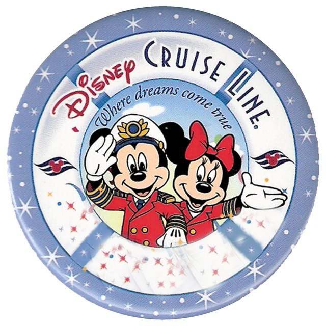 cruise clipart cruise magic disney