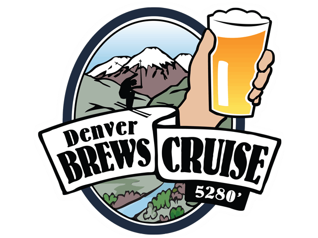 cruise clipart cruise vacation