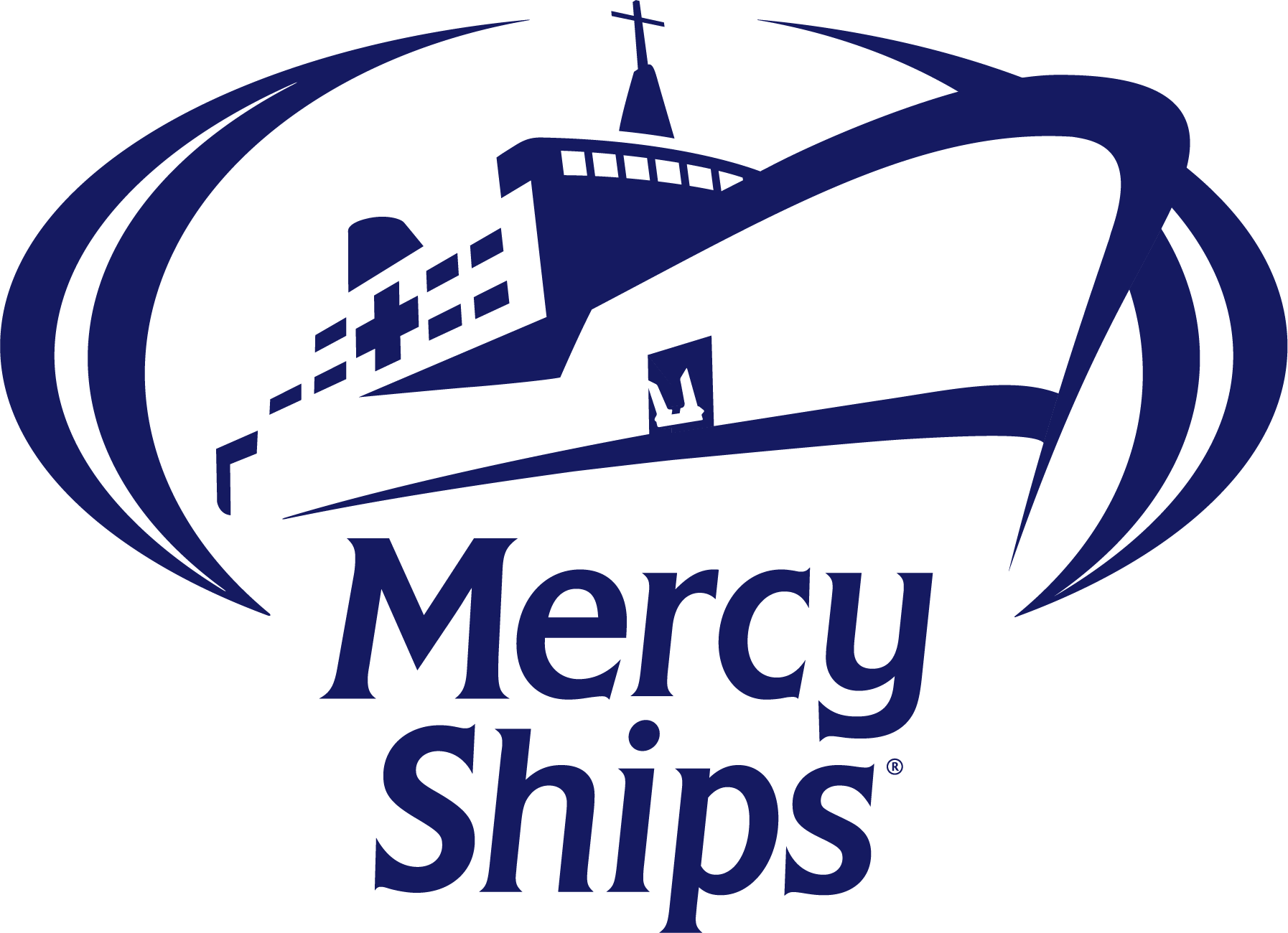 mission clipart works mercy