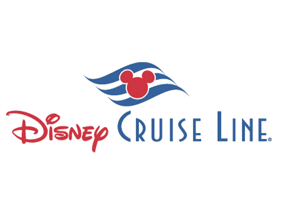 cruise clipart disney wonder