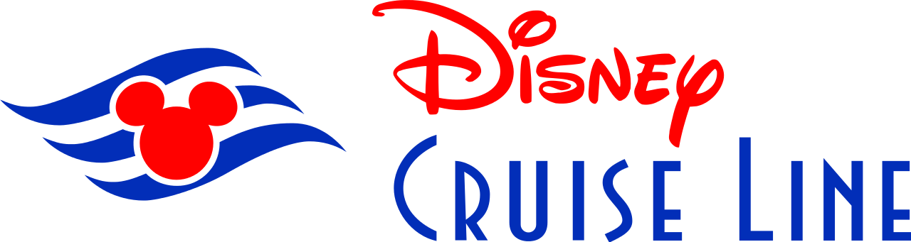 cruise clipart dream disney ship