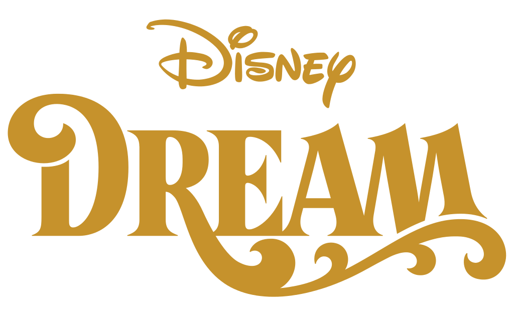 cruise clipart dream disney ship