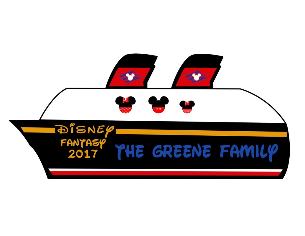 Cruise clipart dream disney ship. Free download best 