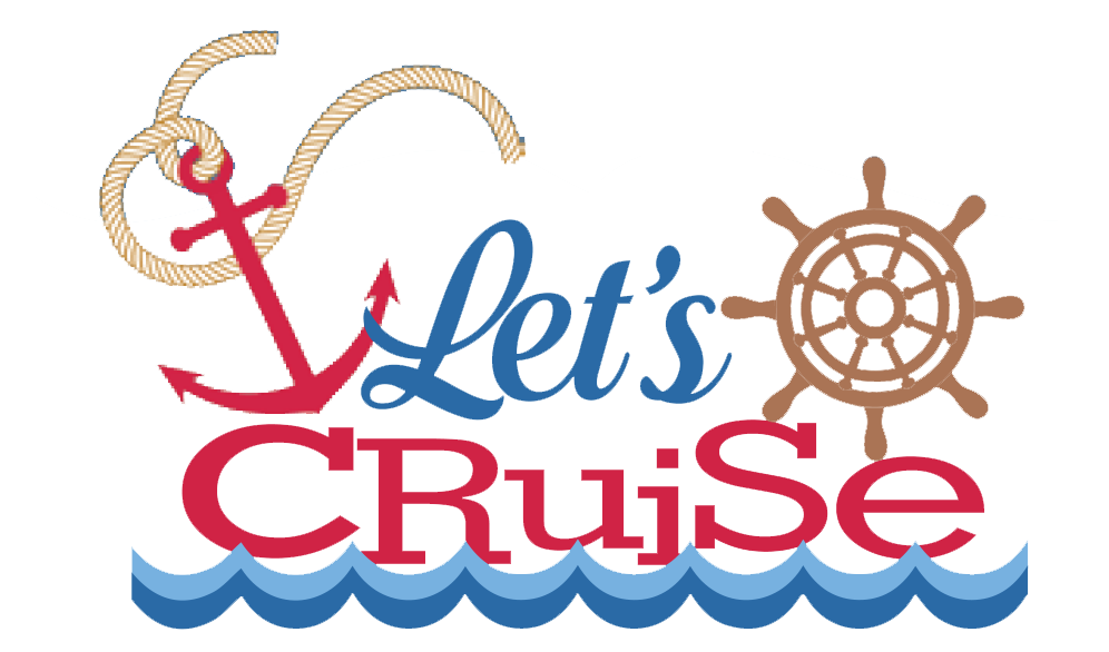 Download Cruise clipart feri, Cruise feri Transparent FREE for ...