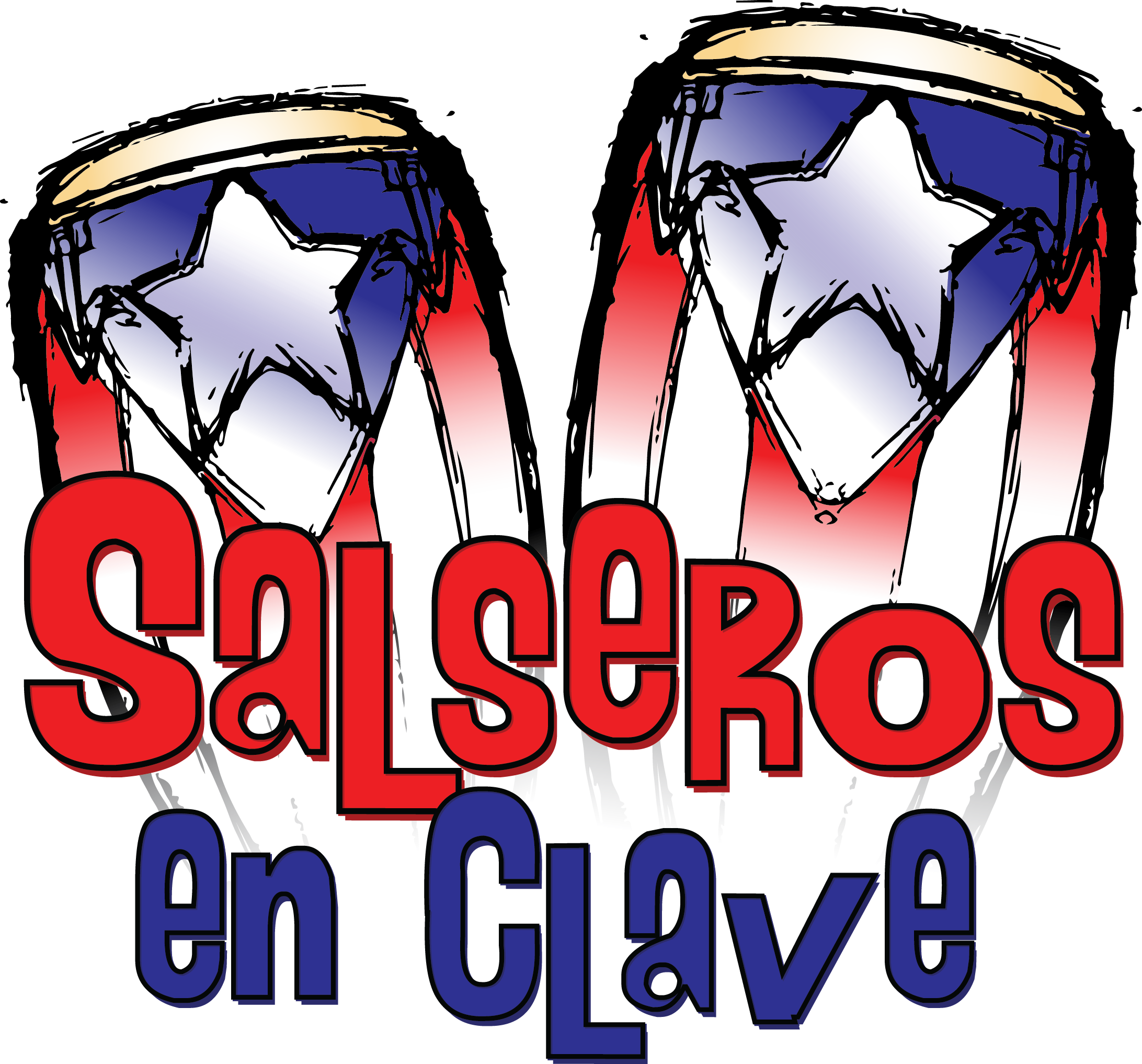  aventura dance la. Cruise clipart immigrant ship