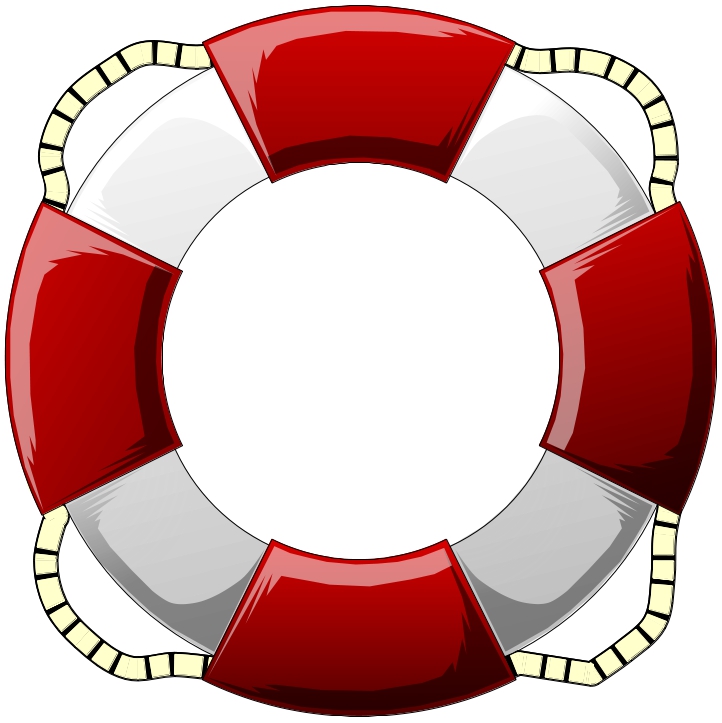Buoy free download best. Nautical clipart life raft