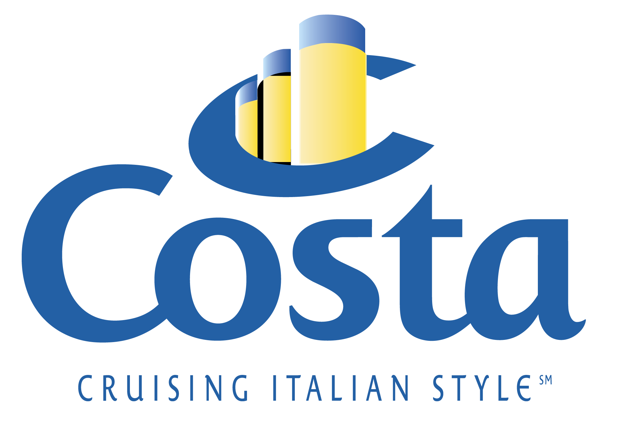 cruise clipart logo