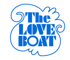 cruise clipart love boat