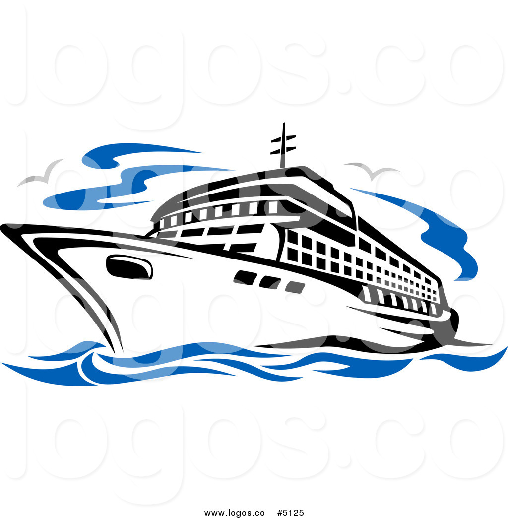 cruise clipart love boat