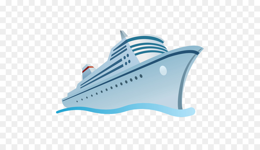 cruise clipart marine ship