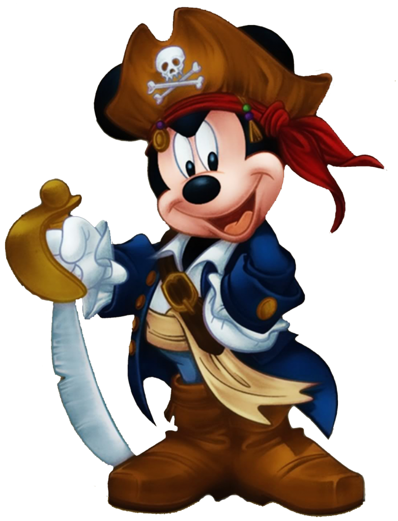 fireman clipart mickey mouse