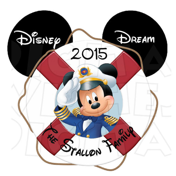 Cruise clipart mickey. Download disney channel line
