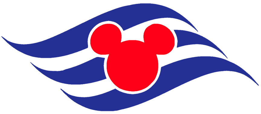 Disney symbol