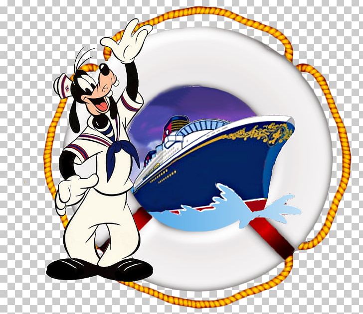 cruise clipart mickey mouse